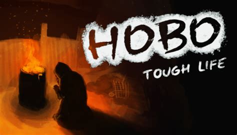 hobo tough life|Empfohlen